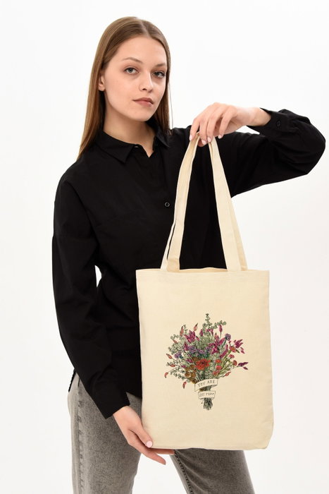 Zoozie Bags Bolso de Mano Pauldavis Crema